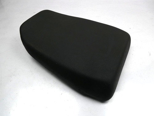 Soziussitz sitz kawasaki 6r - sitz, zx