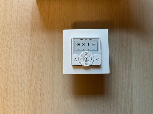 Rademacher funk troll basis - funk,