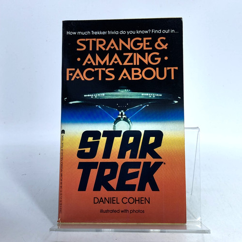 Strange amazing facts about - amazing,