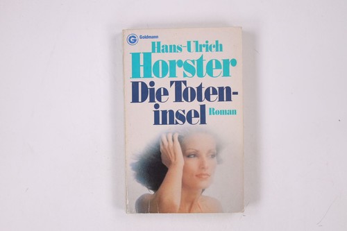 11835 hans ulrich - 11835, die