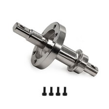 Für Traxxas 1/10 Slash 4WD