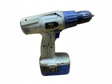 EINHELL SCHRAUBENDREHER LE-AS