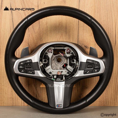 Bmw g01 g02 paket - bmw,
