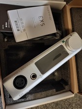 Topping Ex5 Headphone Amp