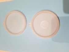 Tupperware 1 STÜCK H-Deckel
