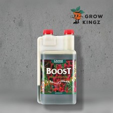 Canna BOOST Accelerator 1 l