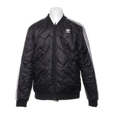Adidas, Bomberjacke, Herren