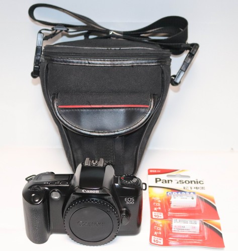 Canon eos 500 - canon,