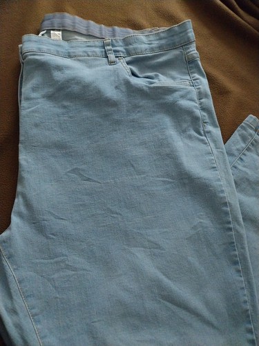 Jeans witt weiden - jeans,