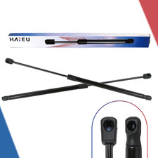 2 x Gasfeder Heckklappe für