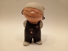 Mainzelmännchen Figur 11 Cm