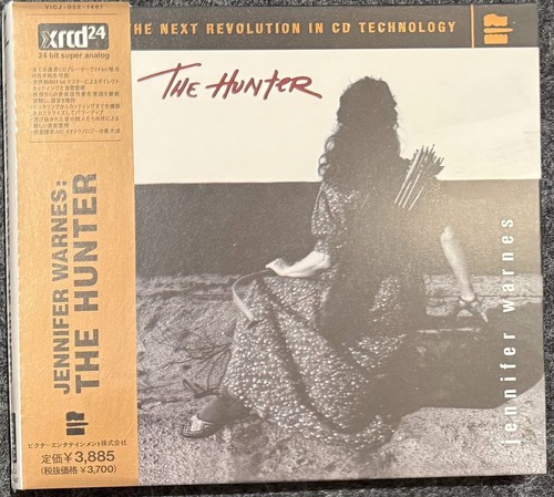 Jennifer warnes the - jennifer,