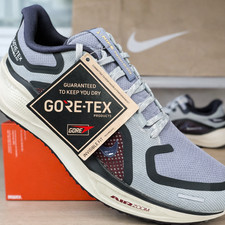 Nike Air Zoom Pegasus 41 GTX