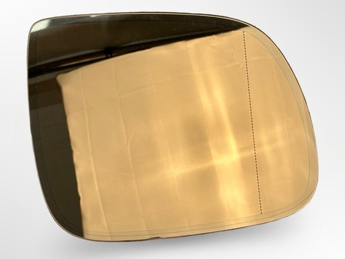 Audi sq5 spiegelglas - audi,