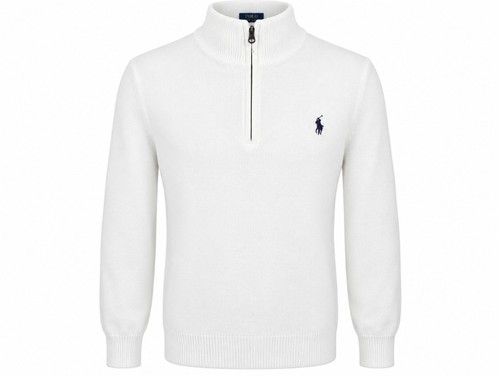Polo ralph lauren troyer - ralph,