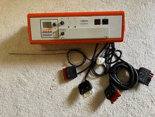 Viessmann Duomatik - FL Heizungsreglung Regelung Steuerung 7450 231 7450231