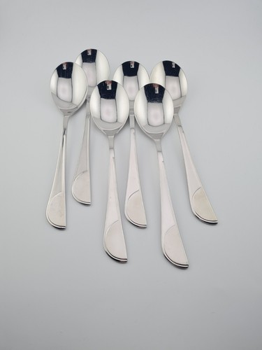Wmf solo cromargan gebraucht - wmf,