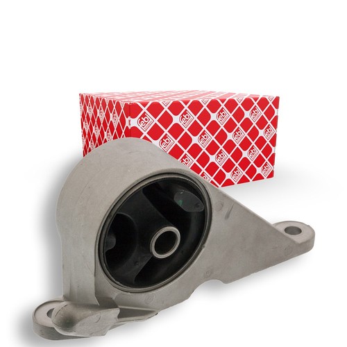 Febi bilstein lagerung - lagerung,, motor