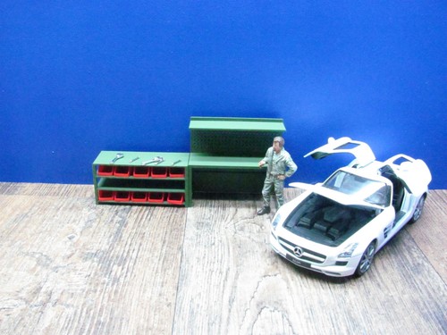 Werkbank werktisch kfz - werkbank,,