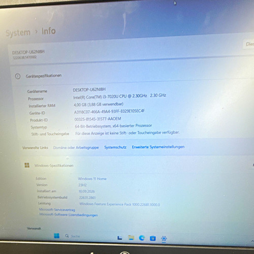 Terra laptop notebook - terra, laptop/notebook