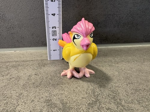 Pokemon figur tauboga - pokemon,