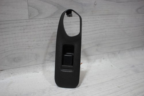 Nissan primera p11 - primera,