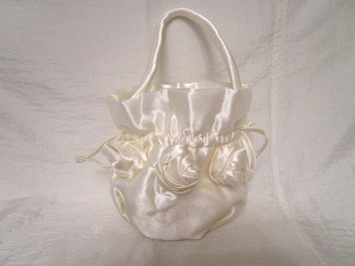Abendtasche braut beutel - abendtasche, braut-beutel