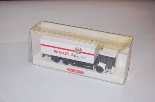 Wiking 561 mb econic - 02,
