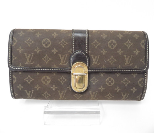 Louis vuitton monogram - louis,