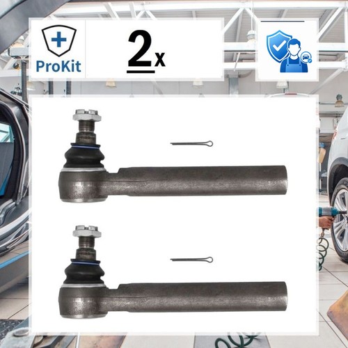 Reinhoch rh52 a693 - reinhoch, rh52-a693