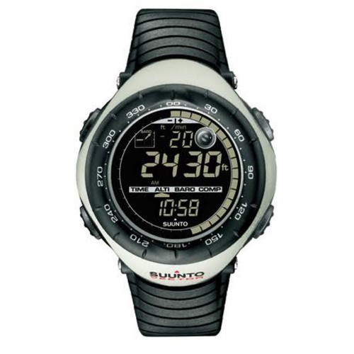 Suunto vector regatta - suunto,