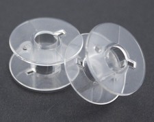 10 Spulen für Singer 1507 /