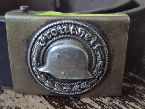 Ww1 deutsch - ww1,