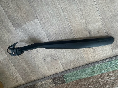 Sks blade schutzblech 26 - s-blade,
