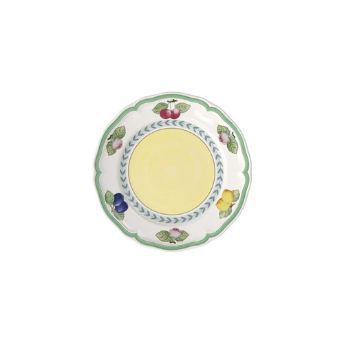 Villeroy boch french garden - boch,