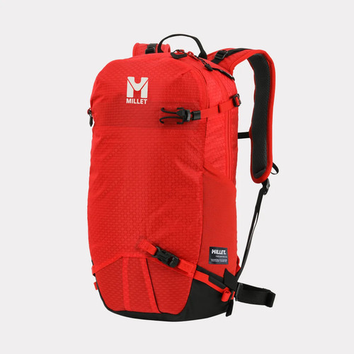 Rucksack skifahren bergsteigen - rucksack,