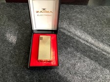 Vergoldetes Vintage  Zaima