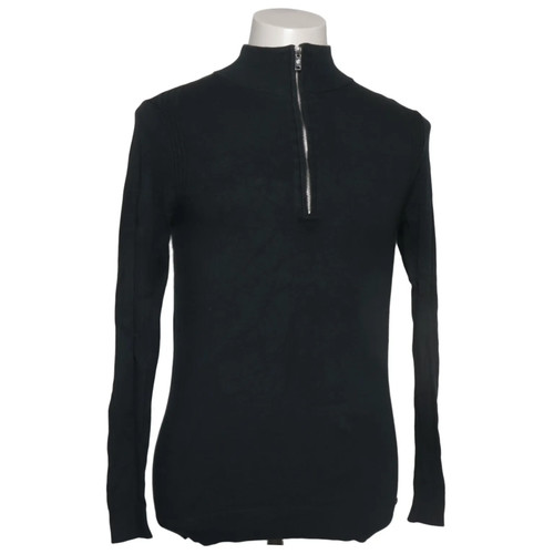 Stangata strickpullover - stangata,,