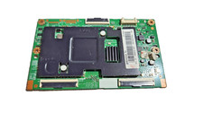 SAMSUNG T-CON BOARD