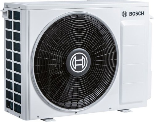 Bosch klimagerät clc8001i - bosch, 25