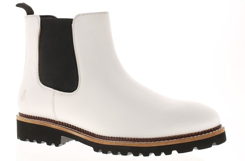 Hush puppies damen - hush, stiefel