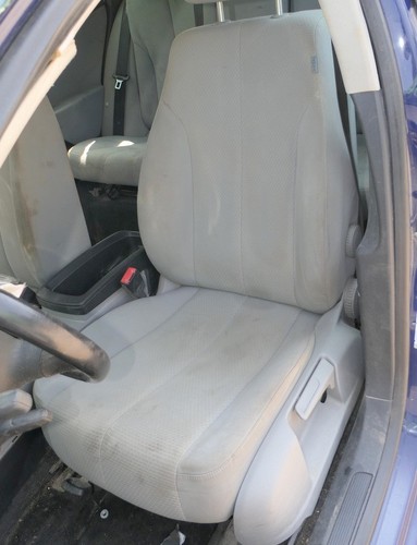 Passat auch kombi sitz - 3c,