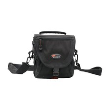 Lowepro kameratasche - lowepro,