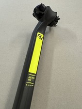 Syncros AERO RR 1.1 Carbon