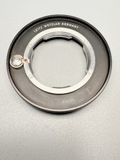 Leitz Leica Adapterring 16596