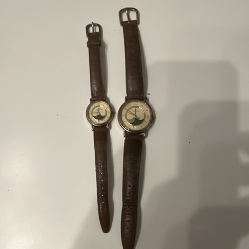 Junghans antike gebrauchte - 2,