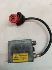 BMW 5 E39 2002 Vorschaltgerät