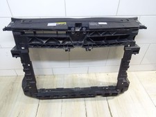 Volkswagen caddy 2015 - volkswagen,