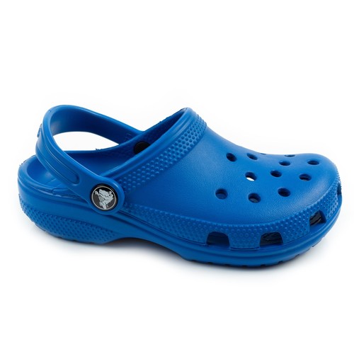 Crocs classic clog - crocs,