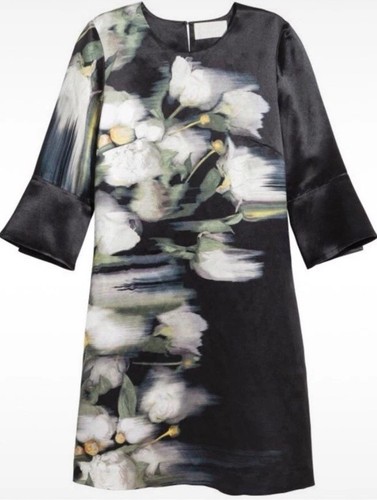 Conscious exklusive kleid - exklusive,